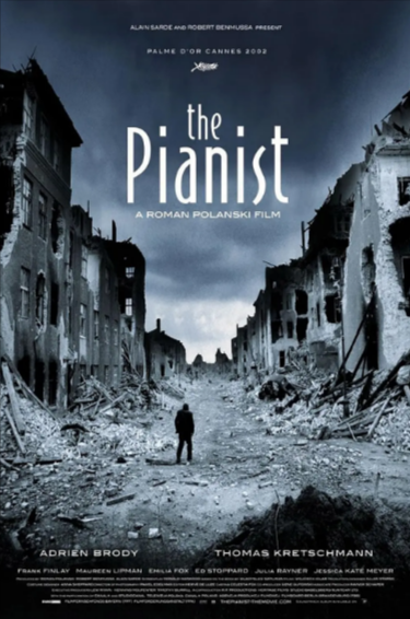 [英国电影]《钢琴家》（2002年）[夸克网盘]-夸克网盘影视资源站