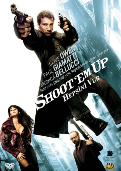 [美国电影]《赶尽杀绝》（2007年）[夸克网盘]-夸克网盘影视资源站