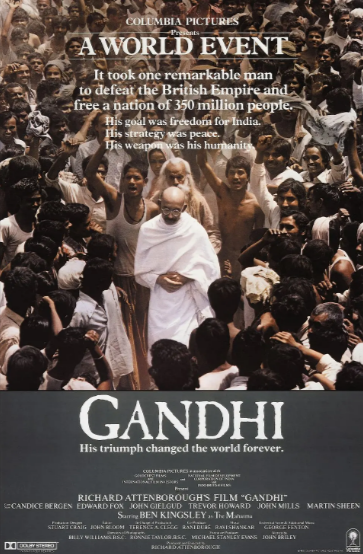 [英国电影]《甘地传》（1982年）[夸克网盘]-夸克网盘影视资源站
