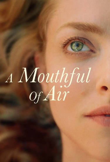 [美国电影]《如释重负》（2021年）[夸克网盘]-最都音影视资源站