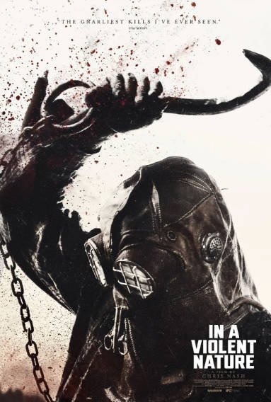 [加拿大电影]《暴力本性》（2024年）[夸克网盘]-最都音影视资源站