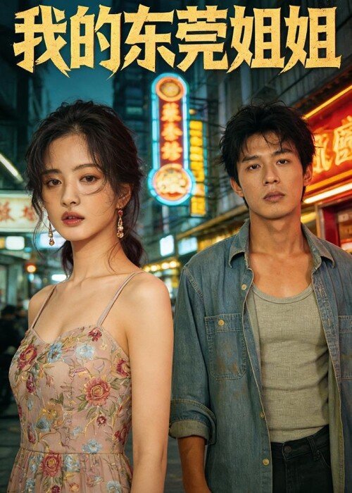 [国产短剧]《61部短剧》（2026.02.05）-夸克网盘影视资源站