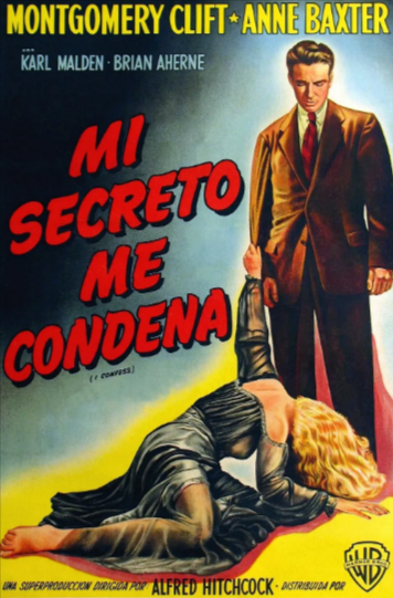 [美国电影]《忏情记》（1953年）[夸克网盘]-夸克网盘影视资源站
