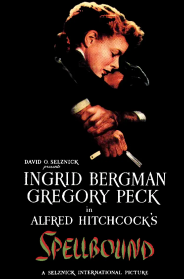 [美国电影]《爱德华大夫》（1945年）[夸克网盘]-夸克网盘影视资源站