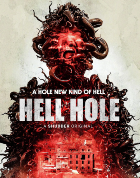 [美国电影]《地狱洞》（2024年）[夸克网盘]-夸克网盘影视资源站