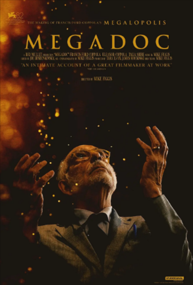 [纪录片]《大都会全息录》（2025年）[夸克网盘]-夸克网盘影视资源站