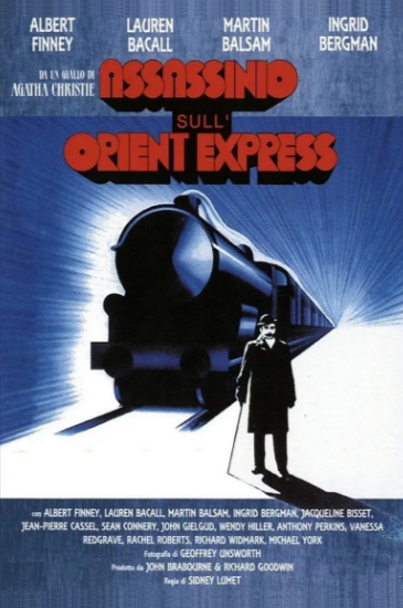 [英国电影]《东方快车谋杀案》（1974年）[夸克网盘]-夸克网盘影视资源站