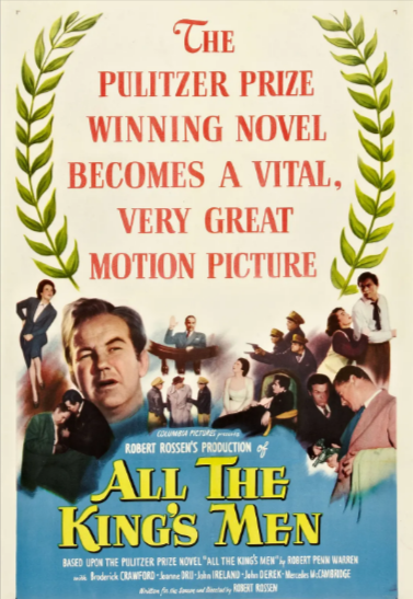 [美国电影]《当代奸雄》（1949年）[夸克网盘]-夸克网盘影视资源站