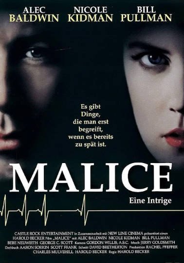 [加拿大电影]《体热边缘》（1993年）[夸克网盘]-夸克网盘影视资源站