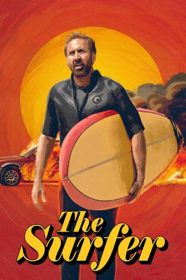[澳大利亚电影]《冲浪惊魂》（2025年）[夸克网盘]-夸克网盘影视资源站