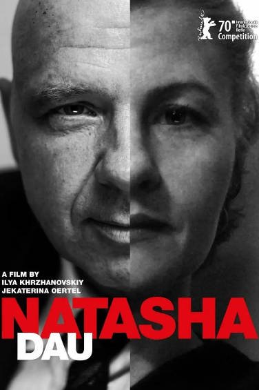 [德国电影]《列夫·朗道：娜塔莎》（2020年）[夸克网盘]-夸克网盘影视资源站