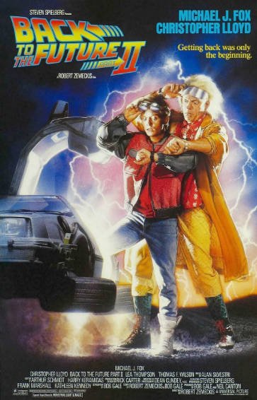 [美国电影]《回到未来》(共3部）（1985-1990年）[夸克网盘]-夸克网盘影视资源站