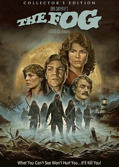 [美国电影]《夜雾杀机》（1980年）[夸克网盘]-夸克网盘影视资源站