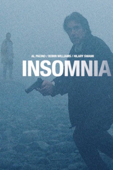 [美国电影]《失眠症》（2002年）[夸克网盘]-夸克网盘影视资源站