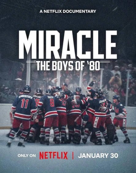 [纪录片]《奥运奇迹：1980美国国家男子冰球队》（2026年）[夸克网盘]-夸克网盘影视资源站