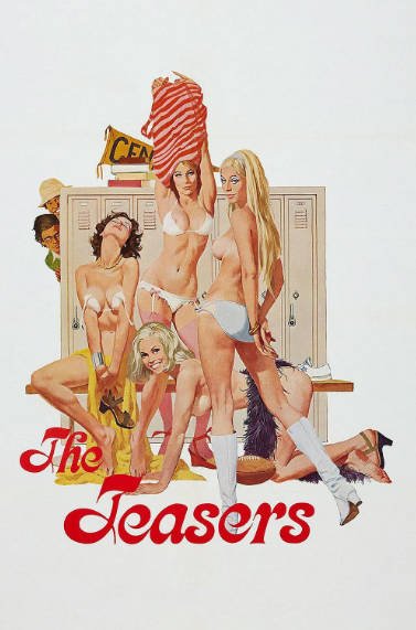 [意大利电影]《学校》（1975年）[夸克网盘]-夸克网盘影视资源站