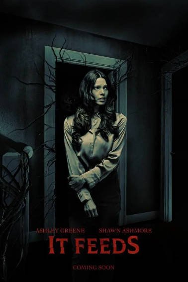 [美国电影]《心魔》（2025年）[夸克网盘]-夸克网盘影视资源站