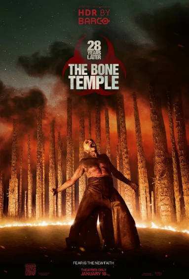 [美国电影]《惊变28年》（共2部）（2025-2026年）[夸克网盘][百度网盘]-夸克网盘影视资源站