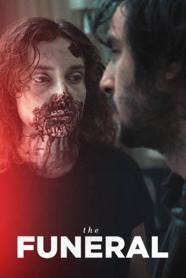 [土耳其电影]《愿者安息》（2023年）[夸克网盘]-夸克网盘影视资源站