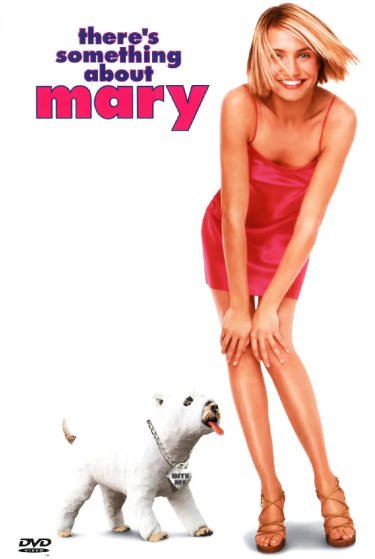 [美国电影]《我为玛丽狂》（1998年）[夸克网盘]-夸克网盘影视资源站