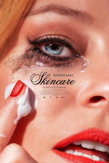 [意大利电影]《护肤惊魂》（2024年）[夸克网盘]-夸克网盘影视资源站