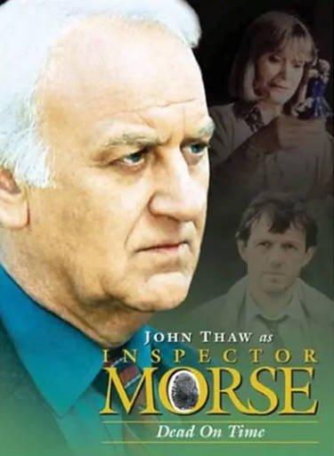 [英国电视剧]《摩斯探长》（共12季）（1987-2000年）[夸克网盘]-夸克网盘影视资源站