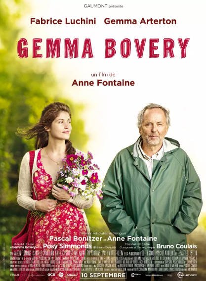 [法国电影]《新包法利夫人》（2014年）[夸克网盘]-夸克网盘影视资源站