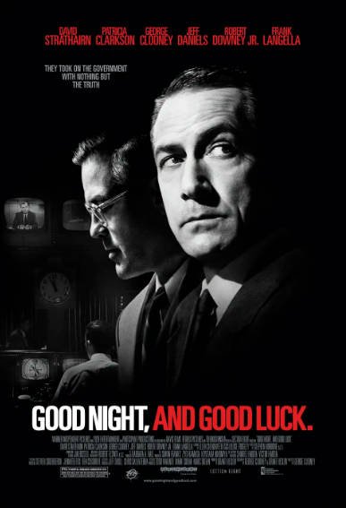 [美国电影]《晚安，好运》（2025年）[夸克网盘]-夸克网盘影视资源站