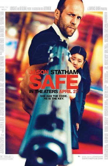 [美国电影]《暂告安全》（2012年）[夸克网盘]-夸克网盘影视资源站