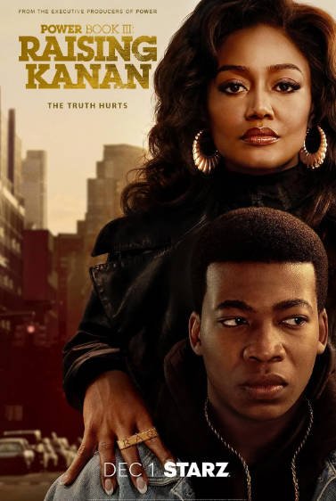 [美剧]《权欲第三章》（共3季）（2021-2023年）[夸克网盘]-夸克网盘影视资源站