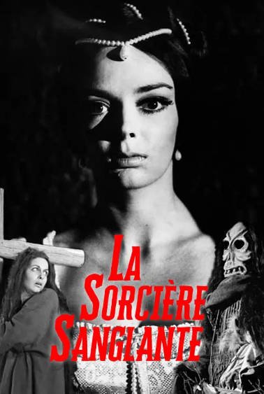 [意大利电影]《死神的长发》（1964年）[夸克网盘]-夸克网盘影视资源站