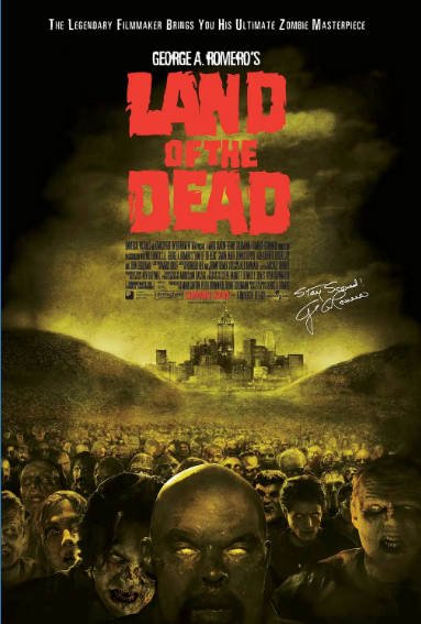 [美国电影]《活死人之地》（2005年）[夸克网盘]-夸克网盘影视资源站