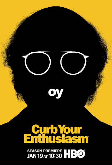 [美剧]《消消气》（共12季）（2000-2024年）[夸克网盘]-夸克网盘影视资源站