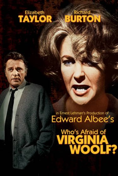 [美国电影]《灵欲春宵》（1966年）[夸克网盘]-夸克网盘影视资源站