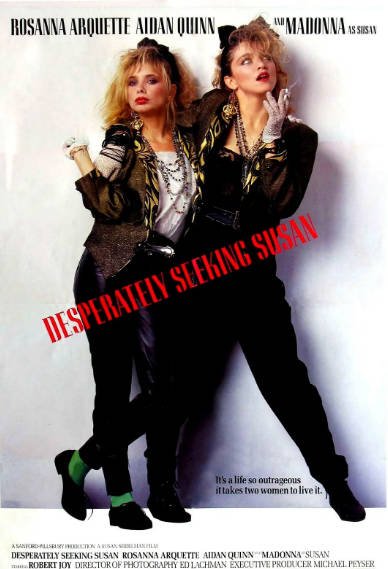 [美国电影]《神秘约会》（1985年）[夸克网盘]-夸克网盘影视资源站