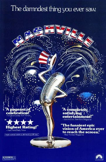[美国电影]《纳什维尔》（1975年）[夸克网盘]-夸克网盘影视资源站
