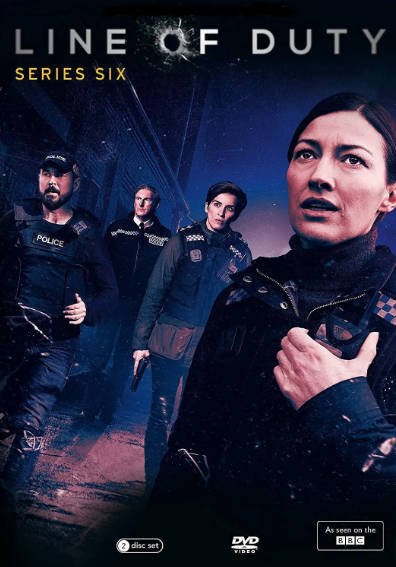 [英国电视剧]《重任在肩》（共6季）（2012-2021年）[夸克网盘]-夸克网盘影视资源站