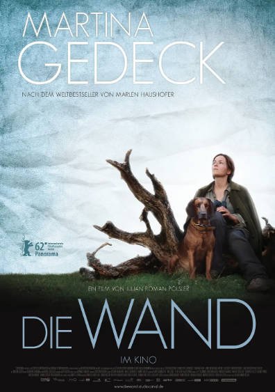 [德国电影]《隐墙》（2012年）[夸克网盘]-夸克网盘影视资源站