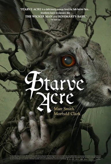 [英国电影]《饥饿英亩》（2023年）[夸克网盘]-夸克网盘影视资源站