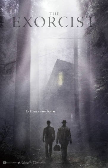 [美剧]《驱魔人》（共2季）（2016-2017年）[夸克网盘]-夸克网盘影视资源站