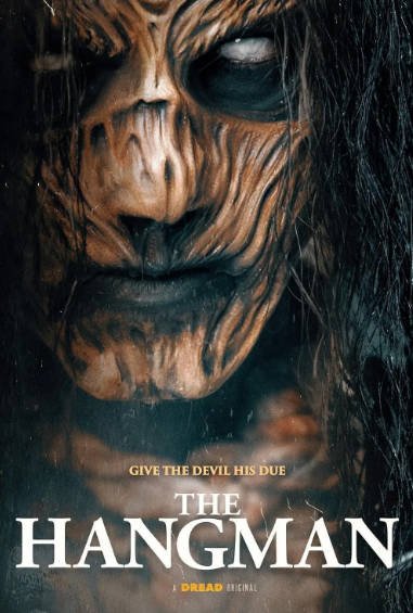 [美国电影]《魔人刽子手》（2024年）[夸克网盘]-夸克网盘影视资源站