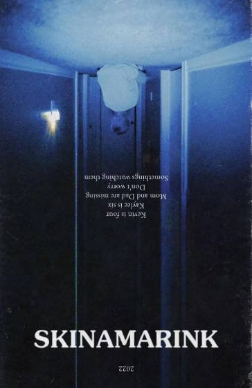 [美国电影]《魔童谣》（2022年）[夸克网盘]-夸克网盘影视资源站