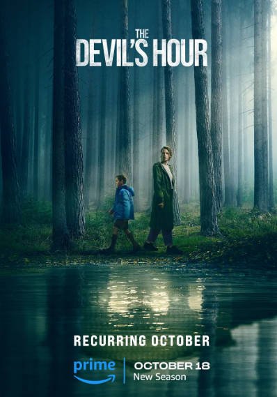 [英国电视剧]《魔鬼时刻》（共2季）（2022-2024年）[夸克网盘]-夸克网盘影视资源站