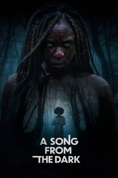 [英国电影]《黑暗中的吟唱》（2023年）[夸克网盘]-夸克网盘影视资源站