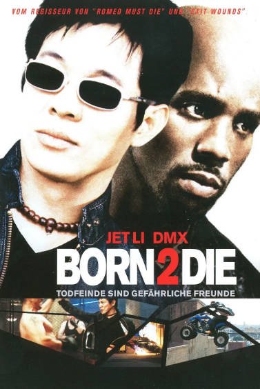 [美国电影]《龙潭虎穴》（2003年）[夸克网盘]-夸克网盘影视资源站