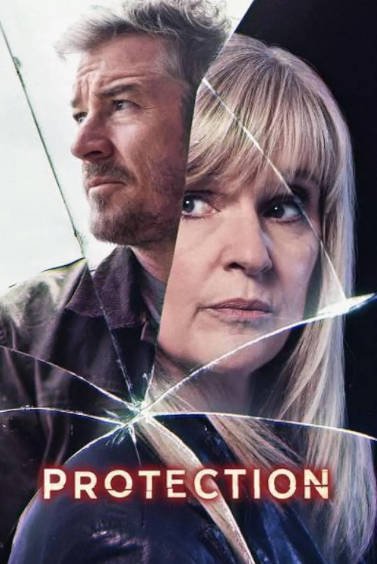 [英国电视剧]《保护之间》（2024年）[夸克网盘]-毒舌电影最抖音