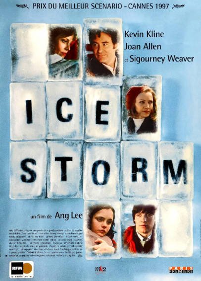 [美国电影]《冰风暴》（1997年）[夸克网盘]-毒舌电影最抖音