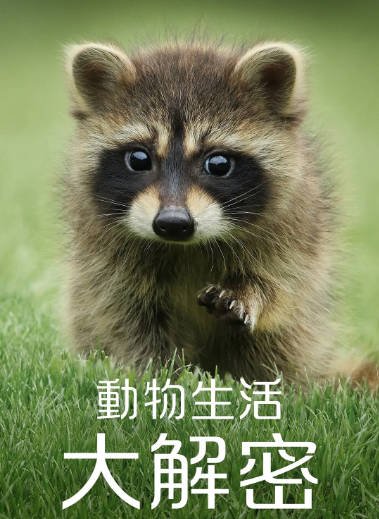 [纪录片]《动物的秘密生活》（2024年）[夸克网盘]-毒舌电影最抖音