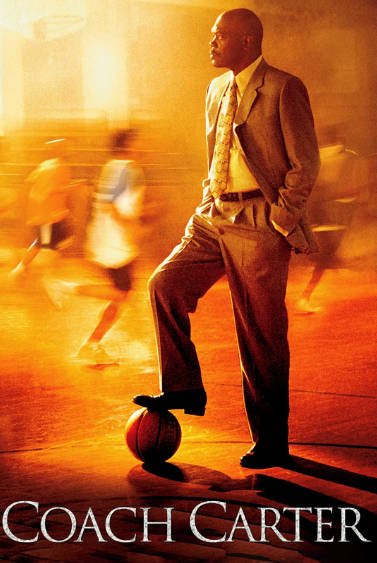 [美国电影]《卡特教练》（2005年）[夸克网盘]-夸克网盘影视资源站