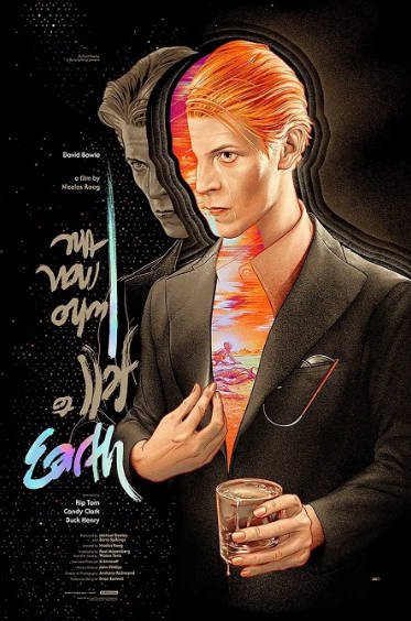 [英国电影]《天外来客》（1976年）[夸克网盘]-毒舌电影最抖音